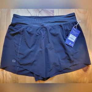 Janji Women's Cadence Shorts. New.
